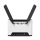 MikroTik Chateau LTE6 ax 1800Mbps a/b/g/n/ac/ax 3G/4G (LTE) 300Mbps - 1169915 - zdjęcie 2